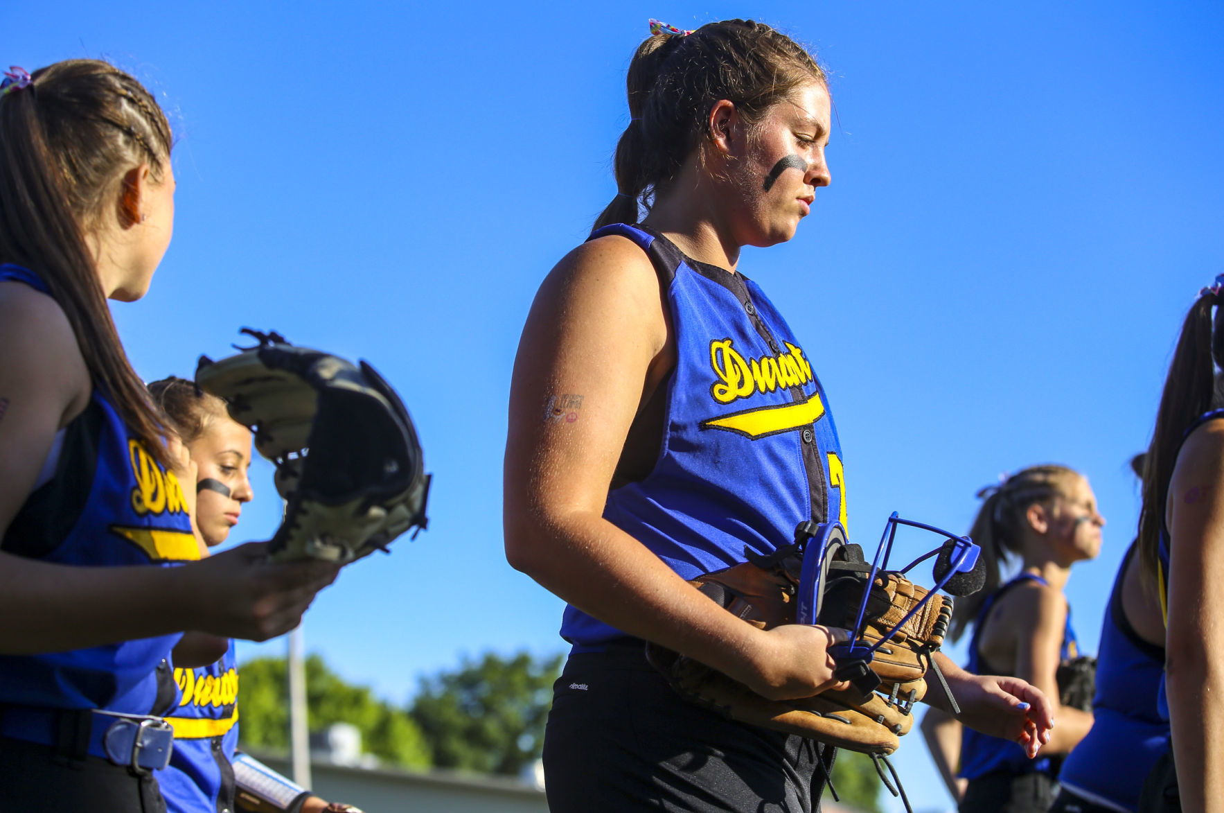070618-qct-softball-semifinal-037